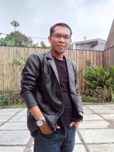 fharis