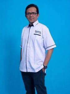 Ahmad Fadli