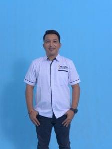 Apra Rianto