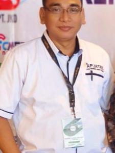 Dardi