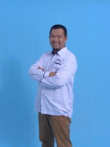 Diko Satria