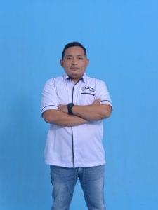 Hendra Oktafianus Lubis
