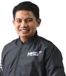 Ibnu Gari
