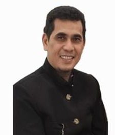 Kartarahdiswon