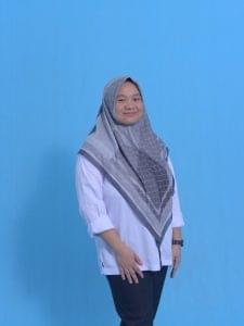 Neneng Anita Anggraini