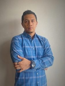 Galih
