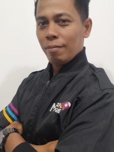 faris