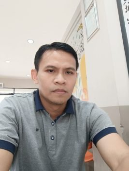 Joko Sutrisno, Anggota Bid. Teknis & Pengembangan Jaringan