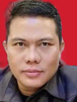 Radiws Darwan, Kabid Teknis & Pengembangan Jaringan