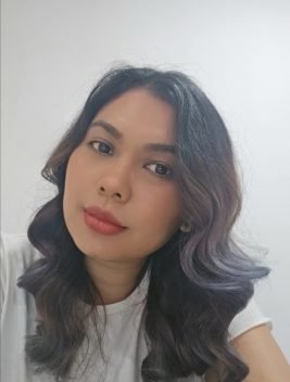 Retno Pertiwi