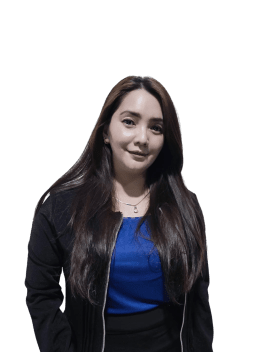 Selly Sofianty, Anggota Bid. Keanggotaan & Usaha Antar Anggota