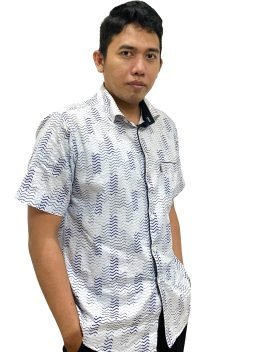 Yudi Akhirudin, Anggota Bid. Public & Media