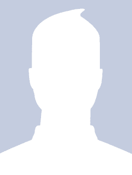 sample-profile