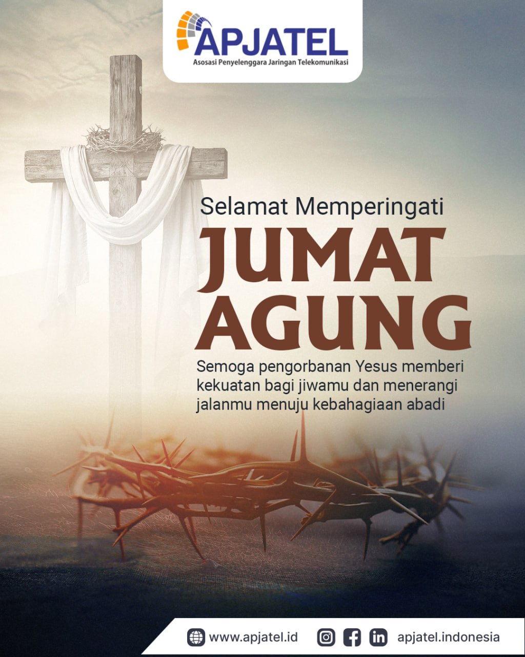 WhatsApp Image 2026-04-02 at 14.11.14