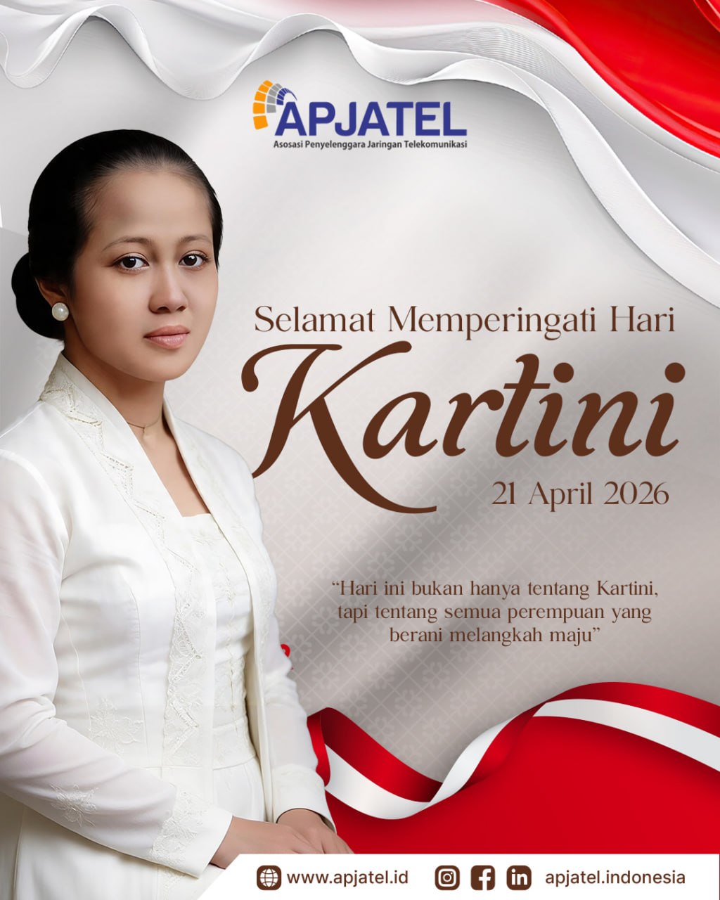 WhatsApp Image 2026-04-20 at 17.29.11