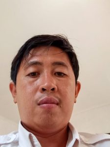 Dodi Supriadi
