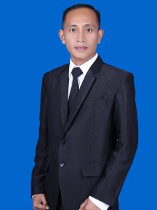 M. Willi Akbar