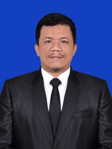 victor arion siagian