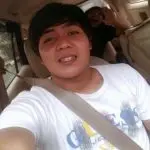 Profile picture of ARSYA MEDIA DATA