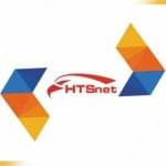 Profile picture of PT Hawk Teknologi Solusi
