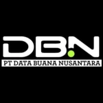 Profile picture of PT DATA BUANA NUSANTARA